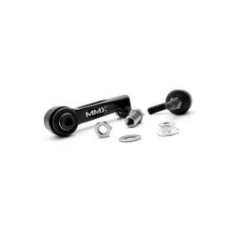 MMX Adjustable Rear Droplink for BMW F8x G8x 2014-2021