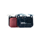 MMR RP650 Fast Road Front Brake Pads for BMW F2x F3x