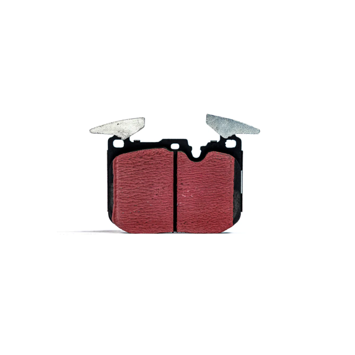MMR RP650 Fast Road Front Brake Pads for BMW F2x F3x