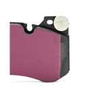 Pastillas de freno delanteras de repuesto MMR RP650 OE para BMW G8x M2 2023+ M3 M4 2021+