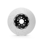 MMR 2-Piece Front Brake Disc, 380x30 mm, for BMW F80 F82 F83 F87 N55 S55