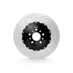 MMR 2 Piece Rear Rotor 370x24mm for BMW F80 F82 F83 F87 N55 S55
