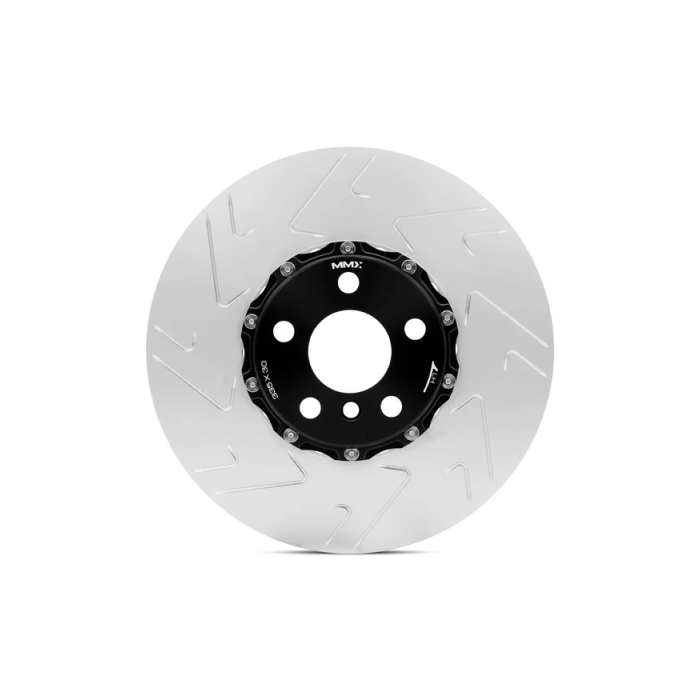 MMX 2 Piece Front Rotor 335mm for Mini F54 F55 F56 F57 F60 2014+