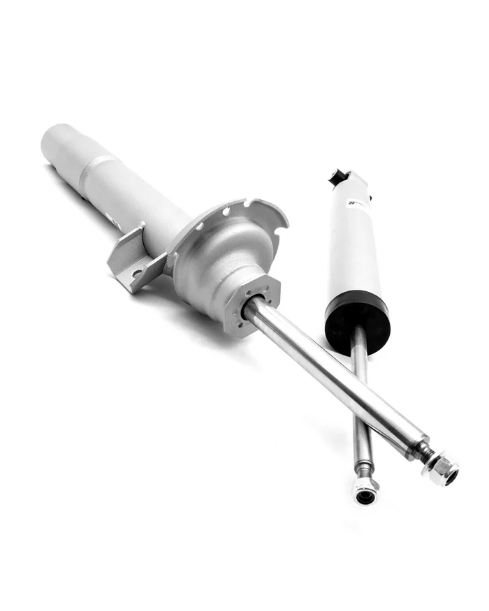 Solo amortiguadores MMR Sport para BMW F30 F31 F32 F33 2012-2020