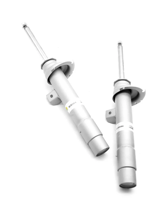 Solo amortiguadores MMR Sport para BMW F30 F31 F32 F33 2012-2020