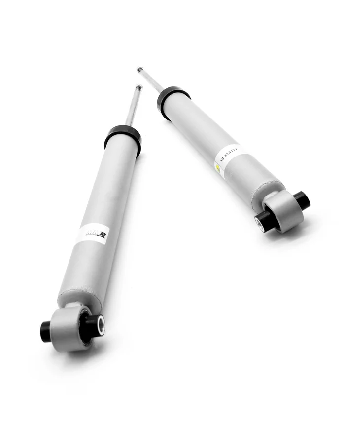 Solo amortiguadores MMR Sport para BMW F30 F31 F32 F33 2012-2020