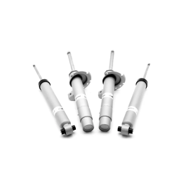 MMR Sport Dampers Only for BMW F30 F31 F32 F33 2012-2020