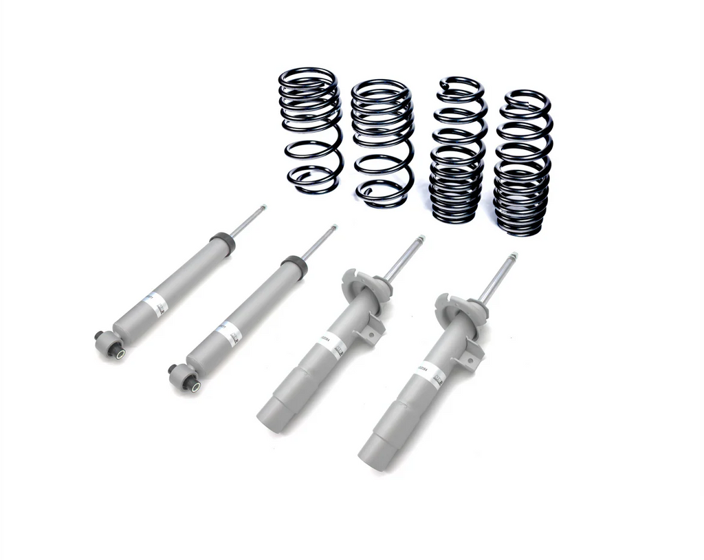Mejora de suspensión MMR Sport para BMW F20 F21 F22 F23 2011-2020
