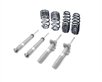 Mejora de suspensión MMR Sport para BMW F20 F21 F22 F23 2011-2020