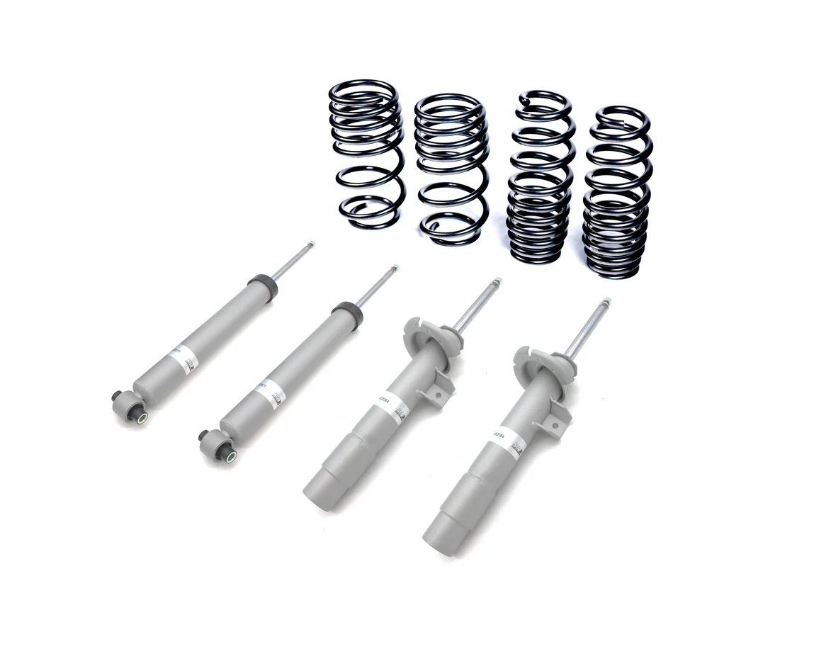 Mejora de suspensión MMR Sport para BMW F20 F21 F22 F23 2011-2020