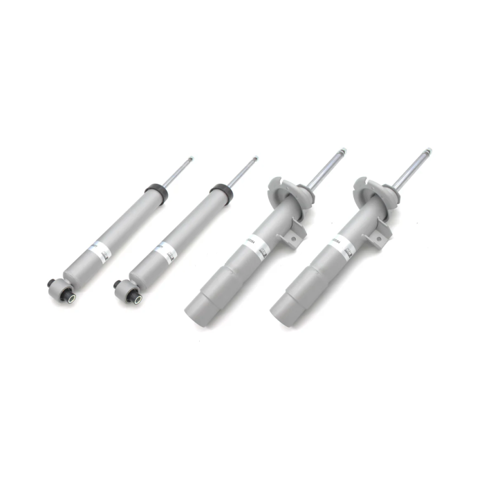 Kit de mejora de suspensión deportiva MMR para BMW F20 F21 F22 F23 2011-2020