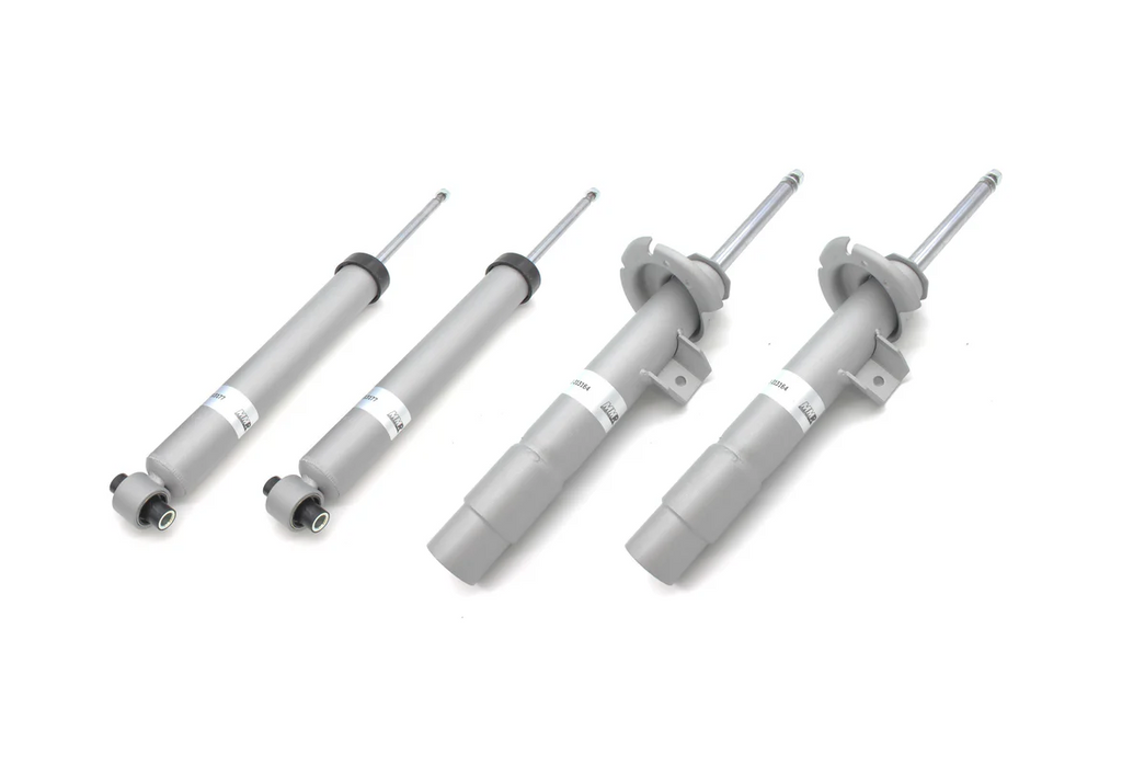 Mejora de suspensión MMR Sport para BMW F20 F21 F22 F23 2011-2020