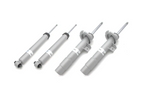 Mejora de suspensión MMR Sport para BMW F20 F21 F22 F23 2011-2020