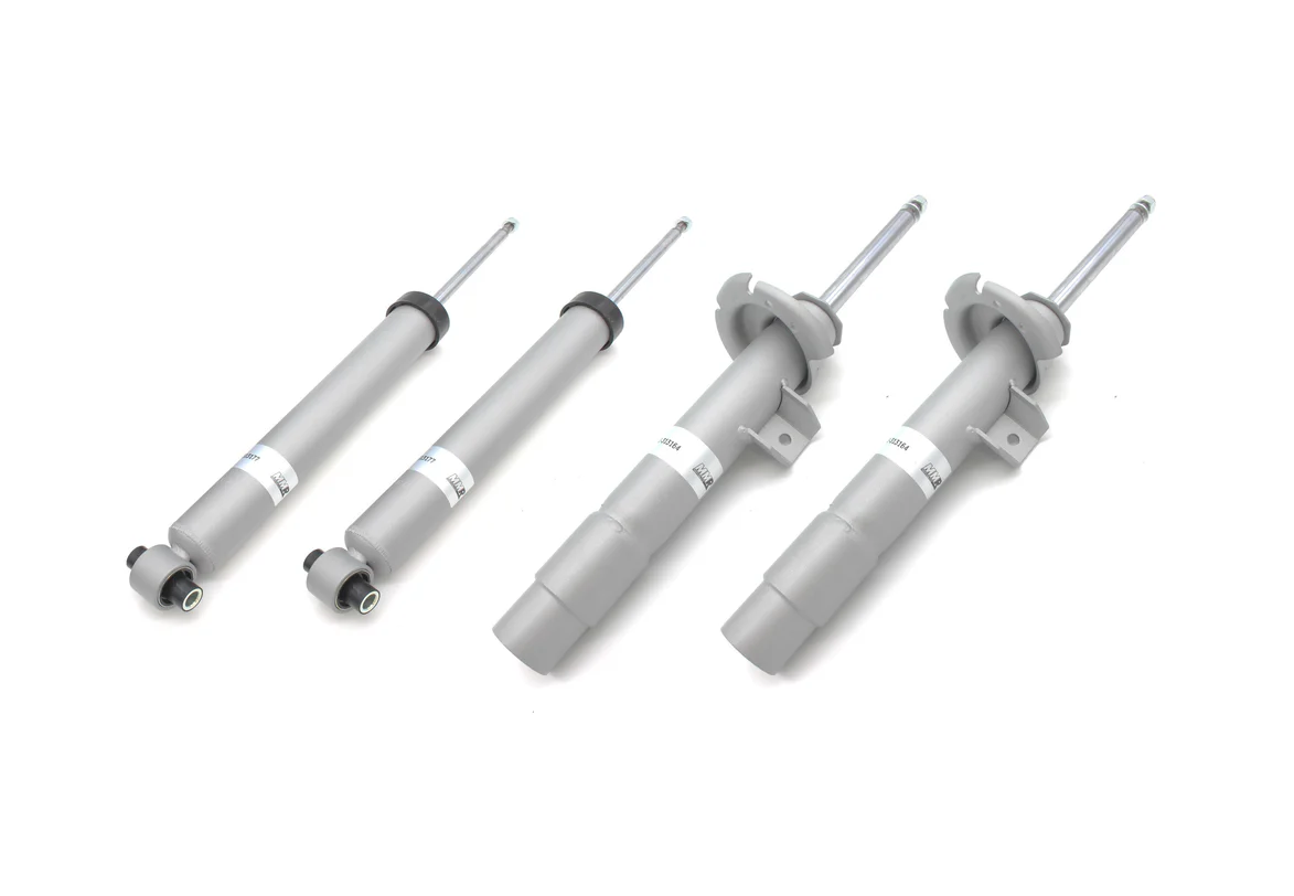 Mejora de suspensión MMR Sport para BMW F20 F21 F22 F23 2011-2020