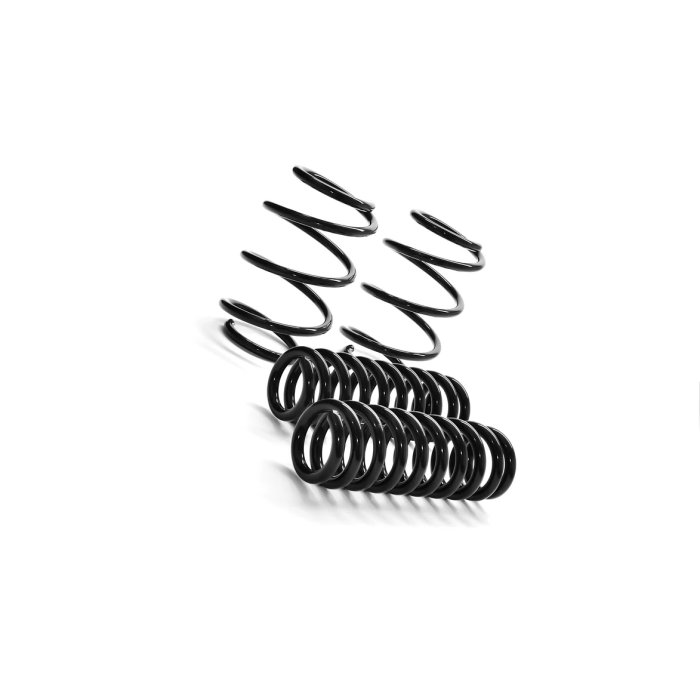 Kit de mejora de suspensión deportiva MMR para BMW F20 F21 F22 F23 2011-2020
