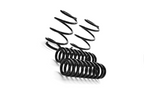 Mejora de suspensión MMR Sport para BMW F20 F21 F22 F23 2011-2020