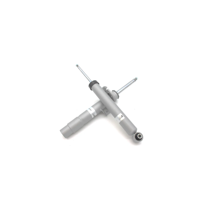Kit de mejora de suspensión deportiva MMR para BMW F20 F21 F22 F23 2011-2020