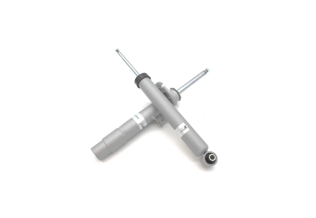 Mejora de suspensión MMR Sport para BMW F20 F21 F22 F23 2011-2020