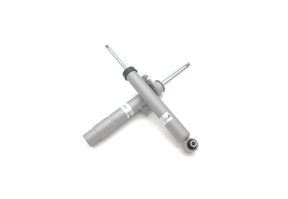 Mejora de suspensión MMR Sport para BMW F20 F21 F22 F23 2011-2020