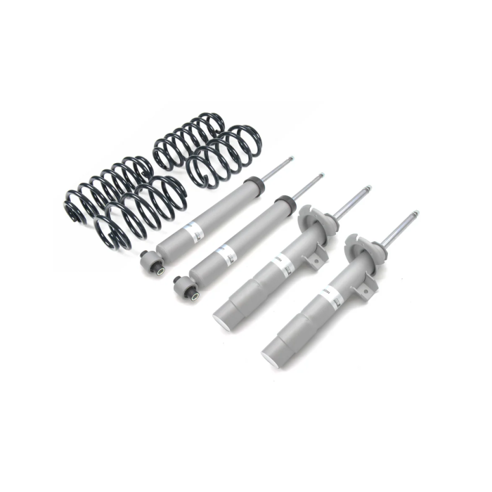 Kit de mejora de suspensión deportiva MMR para BMW F20 F21 F22 F23 2011-2020