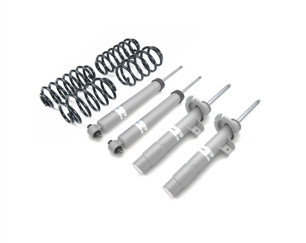 Mejora de suspensión MMR Sport para BMW F20 F21 F22 F23 2011-2020