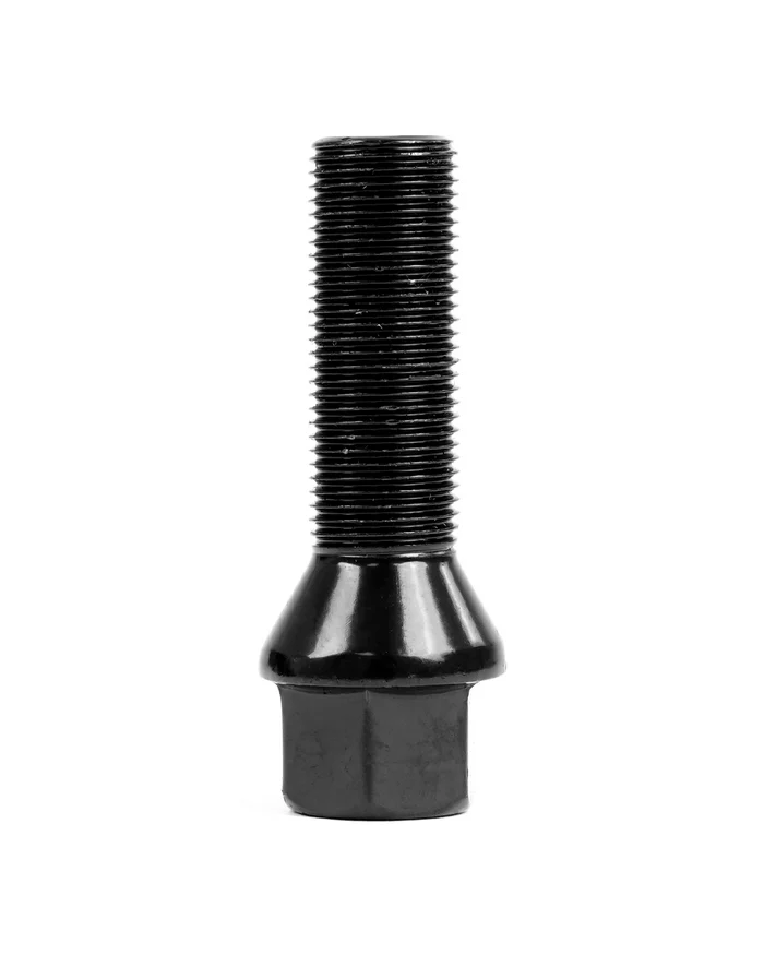 Separadores de rueda MMX 15 mm para BMW Serie E M12 1,5 5x120