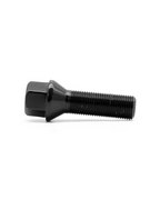 Tornillo de rueda cónico individual MMX 41 mm