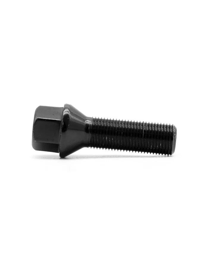 Tornillo de rueda cónico individual MMX 41 mm