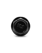 Tornillo de rueda cónico individual MMX 41 mm