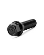 Tornillo de rueda cónico individual MMX 41 mm
