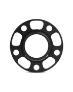 Separadores de rueda MMX 15 mm para BMW Serie F