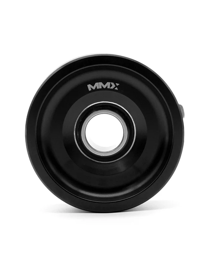 Silentblocks de mejora MMX para el brazo de control delantero de BMW F2x F3x 2011-2019