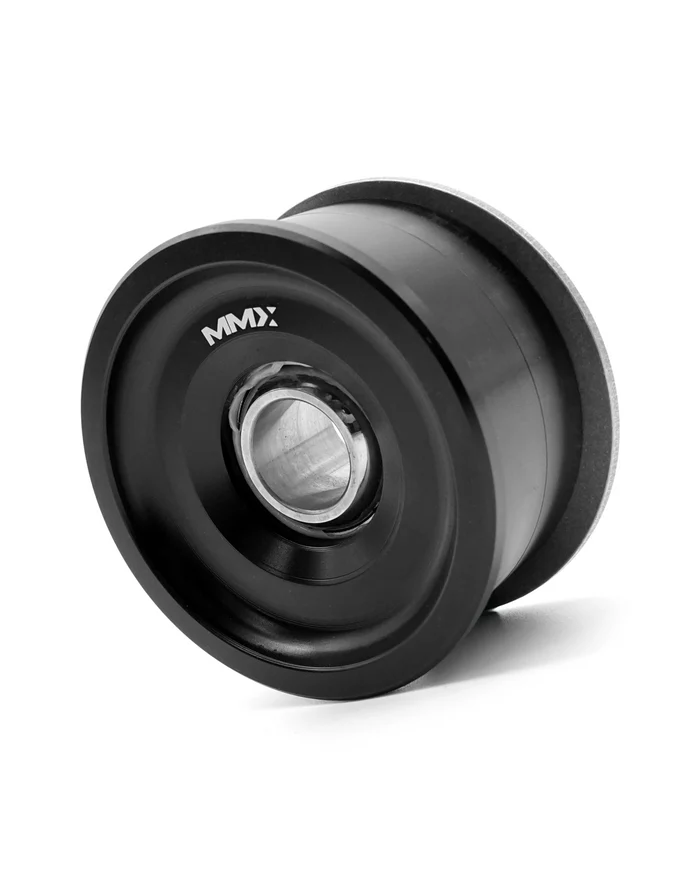Silentblocks esféricos MMX para el brazo de control delantero de BMW F8x