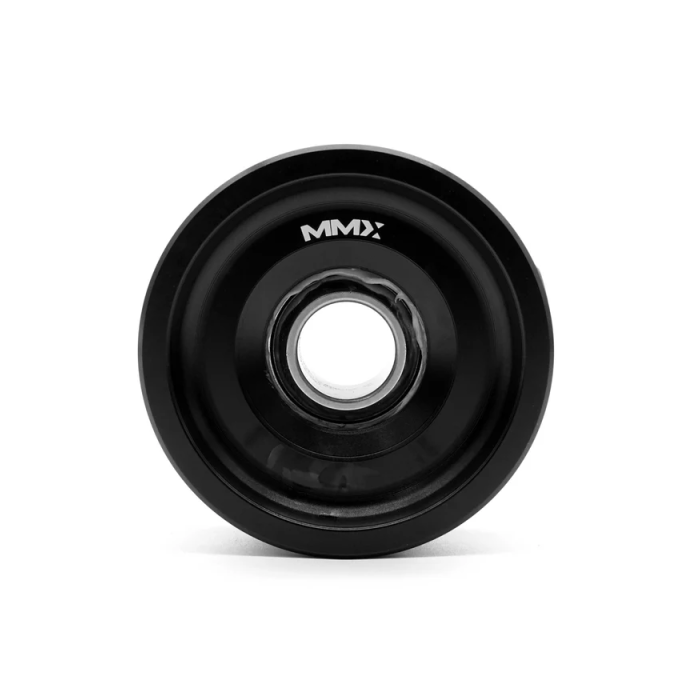 MMX spherical bearings for BMW F8x front control arms