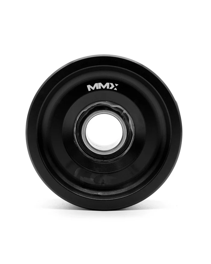 Silentblocks esféricos MMX para el brazo de control delantero de BMW F8x