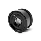 MMX Spherical Bearings for BMW G8x M2 2023+ M3 M4 2021+ Front Control Arms