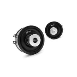 MMX Front Control Arm Spherical Bushings for BMW G8x M2 2023+ M3 M4 2021+