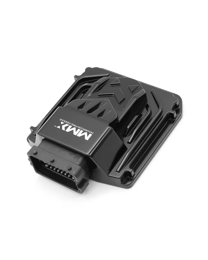 Módulo de control de potencia MMX para BMW G87 M2 3.0 S58 2023-2025 LCI 2025+