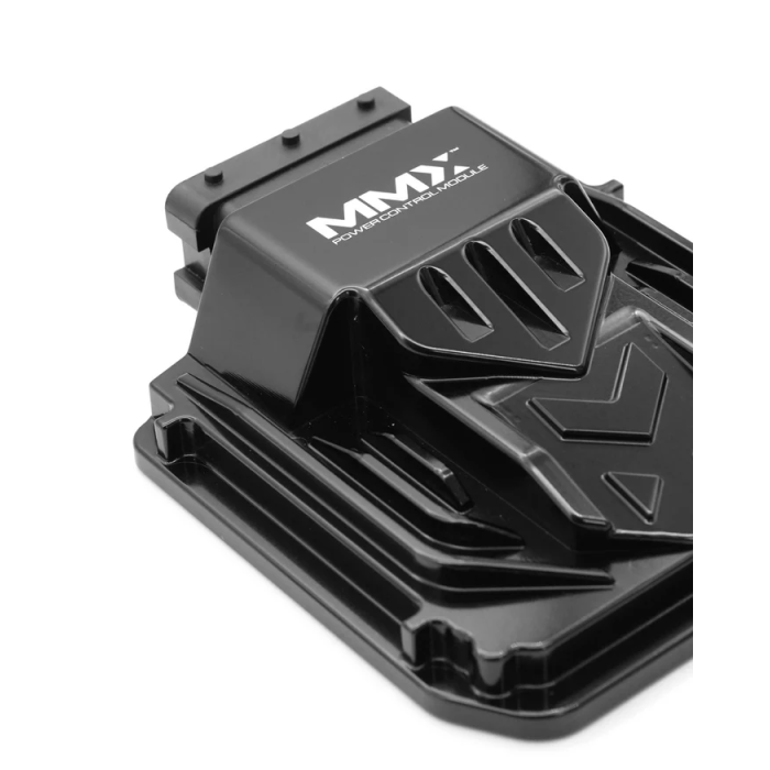 MMX Power Control Module for BMW G87 M2 3.0 S58 2023-2025 LCI 2025+