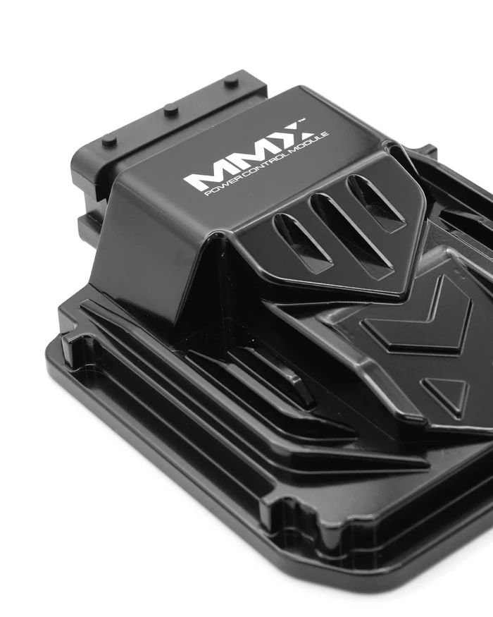Módulo de control de potencia MMX para BMW G87 M2 3.0 S58 2023-2025 LCI 2025+