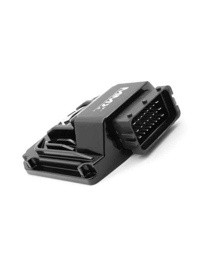 Módulo de control de potencia MMX para BMW G87 M2 3.0 S58 2023-2025 LCI 2025+