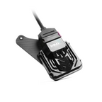 Módulo de control de potencia MMX para BMW G80 M3 Competition xDrive G81 Touring 2021-2024