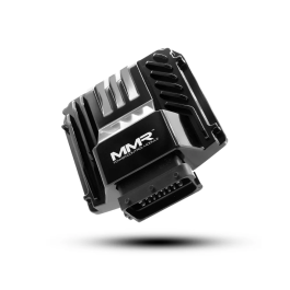 MMR Power Control Module for BMW F87 M2 Competition S55 2019-2023