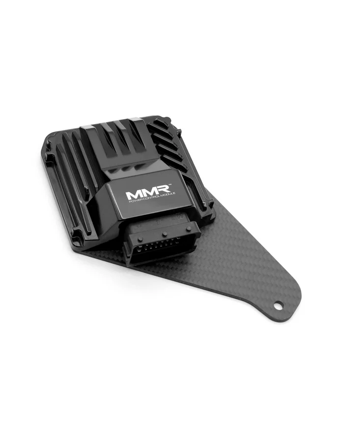Módulo de control de potencia MMX para BMW F80 M3 S55 Competition 2019-2023