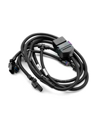 Módulo de control de potencia MMX para BMW F80 M3 S55 Competition 2019-2023