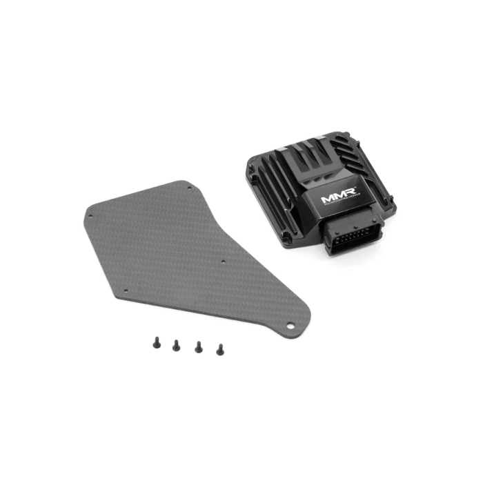MMX Power Control Module for BMW F80 M3 S55 2019-2023