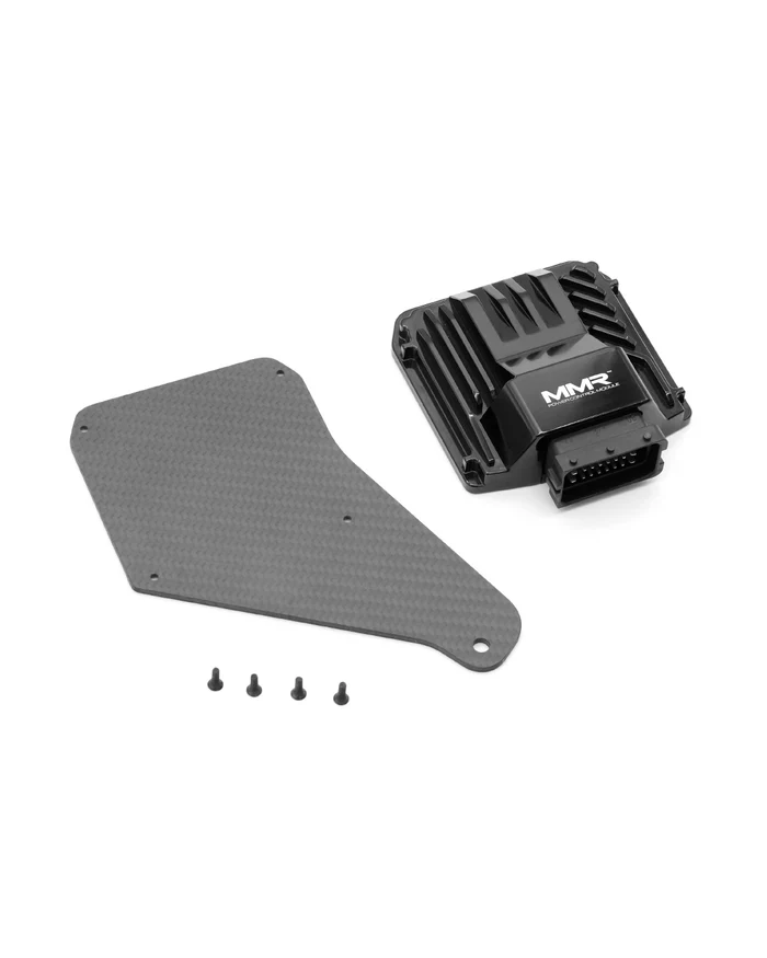 Módulo de control de potencia MMX para BMW F80 M3 S55 2019-2023