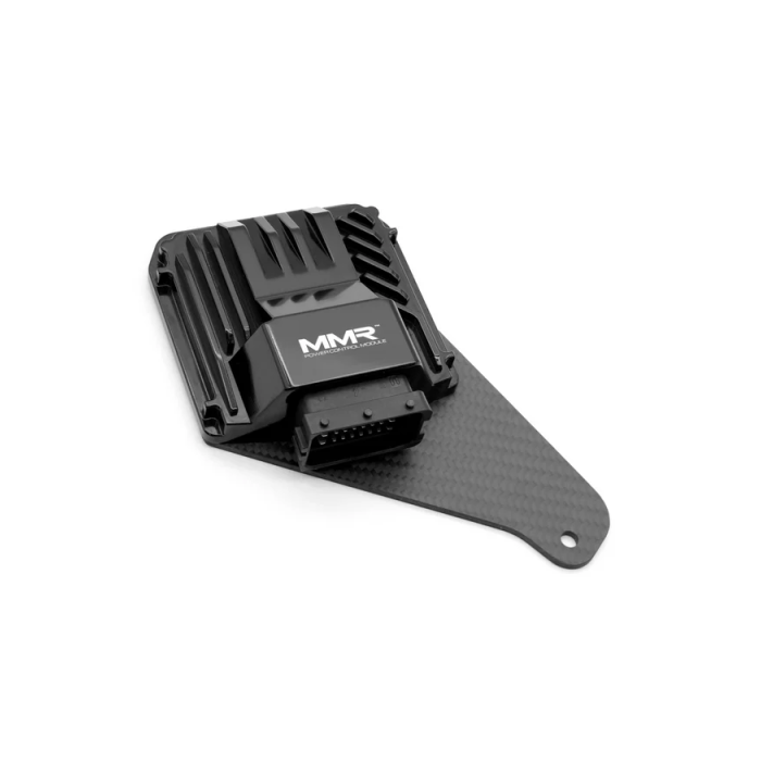 MMX Power Control Module for BMW F80 M3 S55 Competition Sport 2019-2023