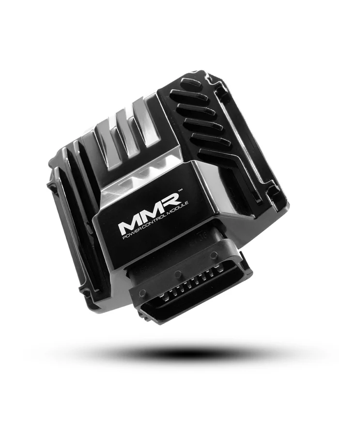 Módulo de control de potencia MMX para BMW F80 M3 S55 Competition Sport 2019-2023