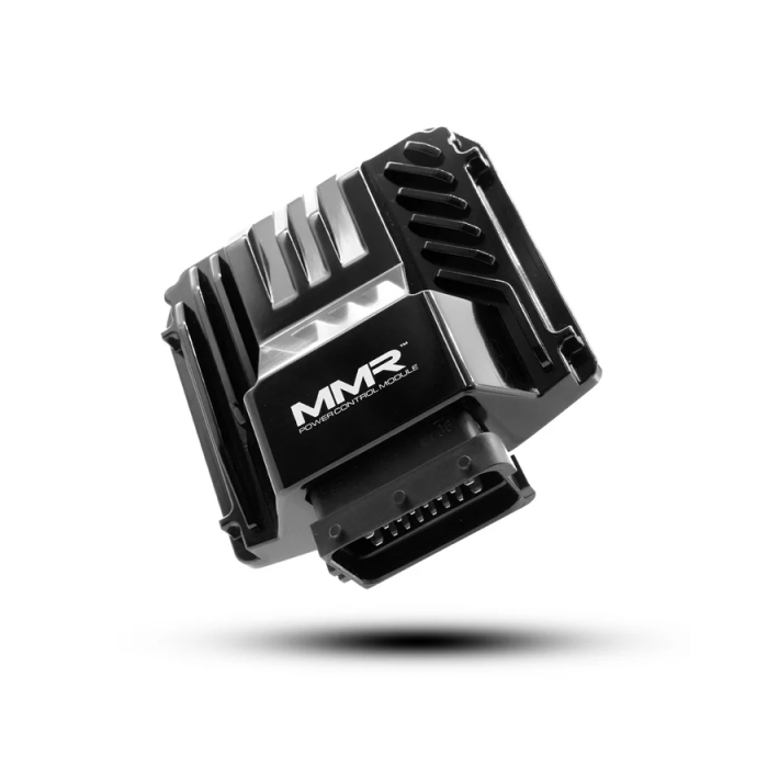 MMX Power Control Module for BMW F80 M3 S55 Competition Sport 2019-2023
